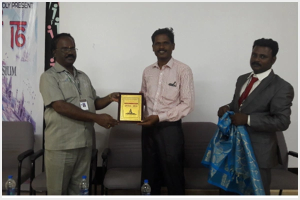 Cloud Computing Guest Lecture AMACE IT