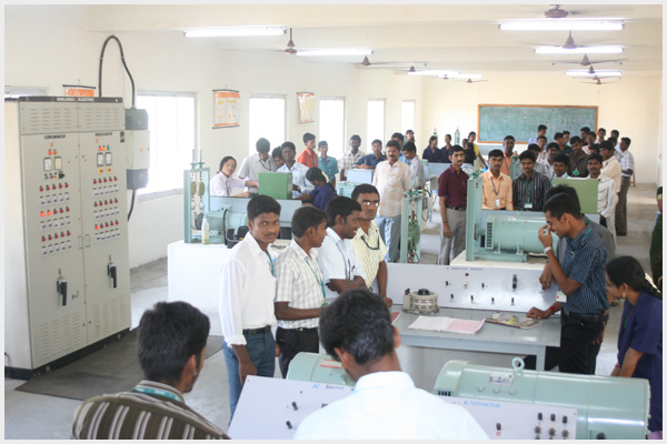 Course Image