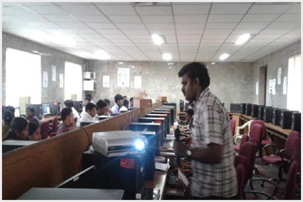 Course Image
