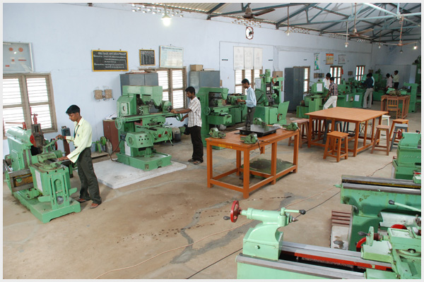 Course Image