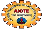 AICTE