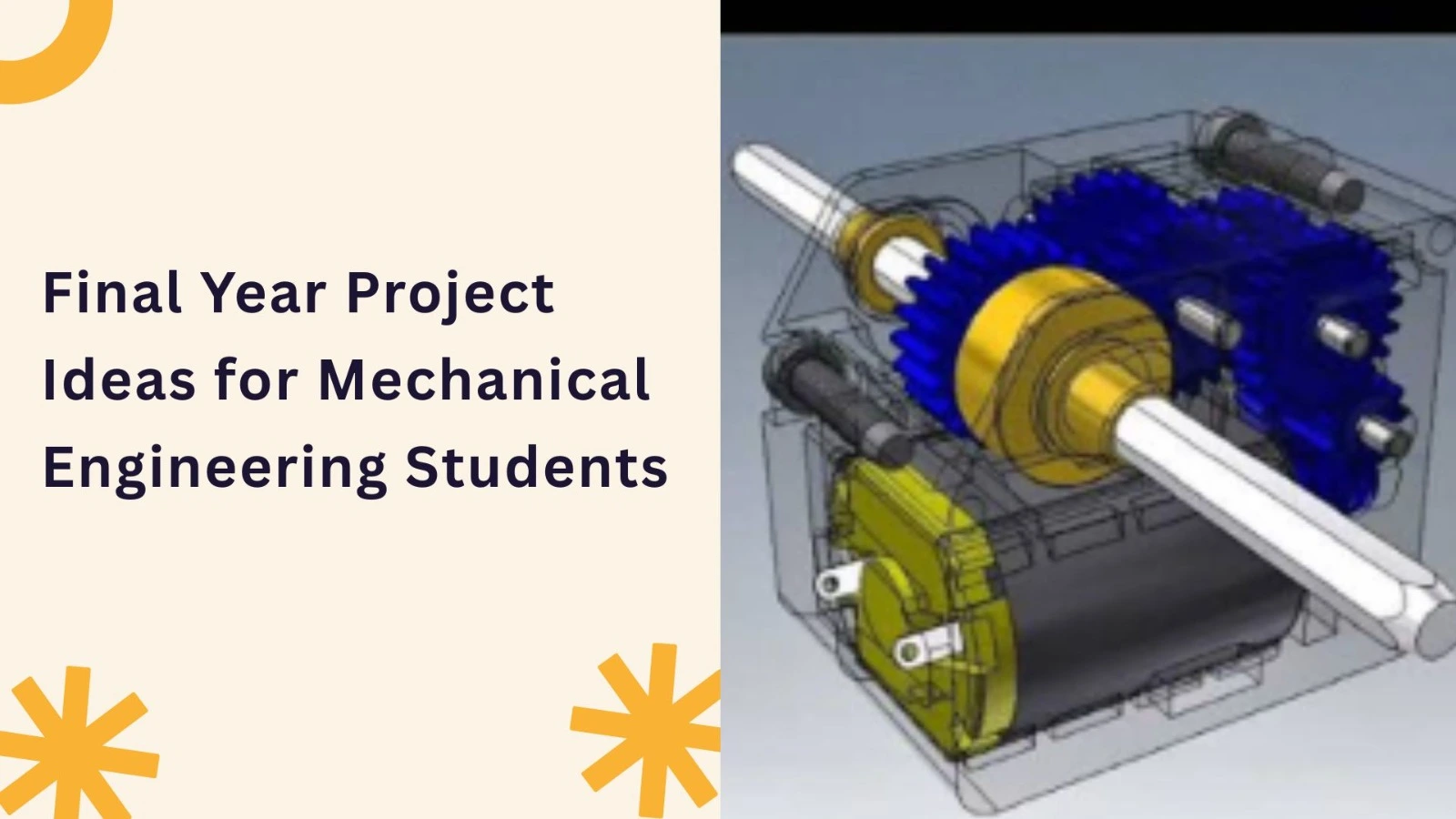 Engineering Projects and Innovation Labs